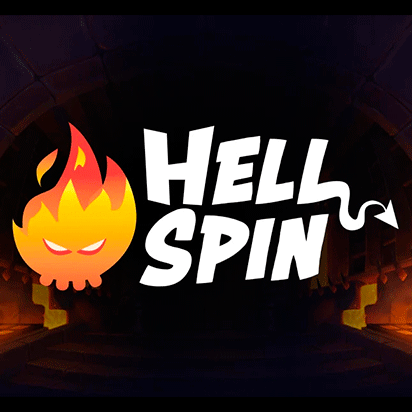 Hellspin Casino Review