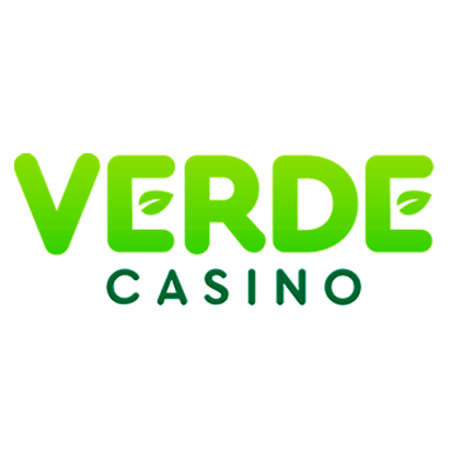 Verde Casino Review